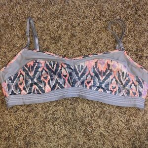 NWOT Free people bralette